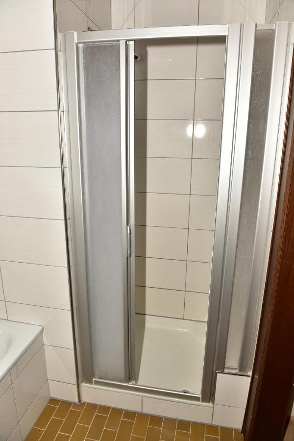 Ferienwohnung Isabell Ebensee Εξωτερικό φωτογραφία